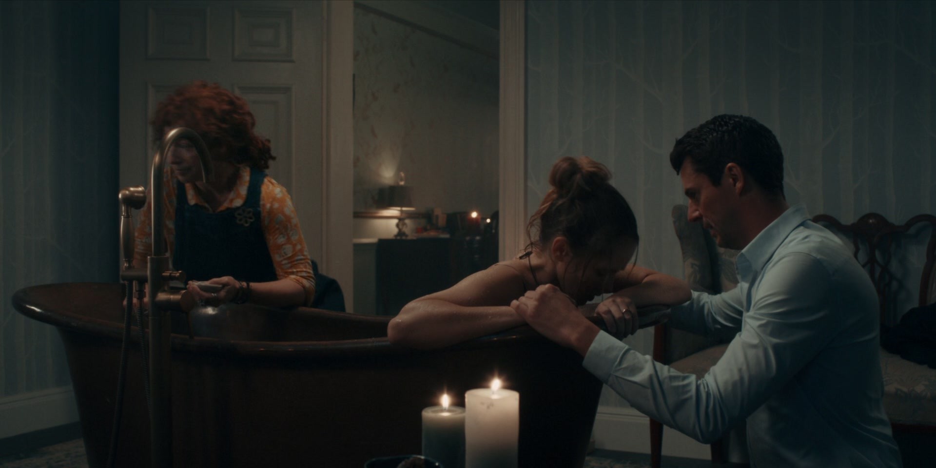 adoringteresap_ADOW_3x04_caps_0657.jpg