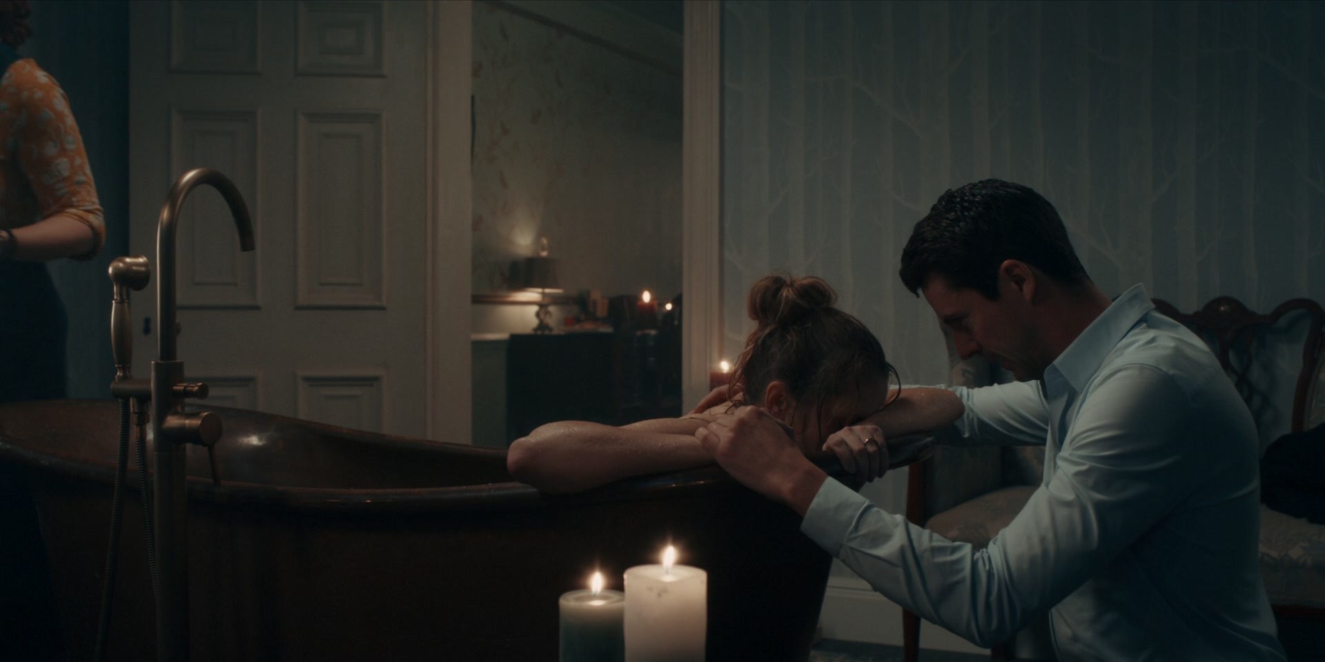 adoringteresap_ADOW_3x04_caps_0659.jpg