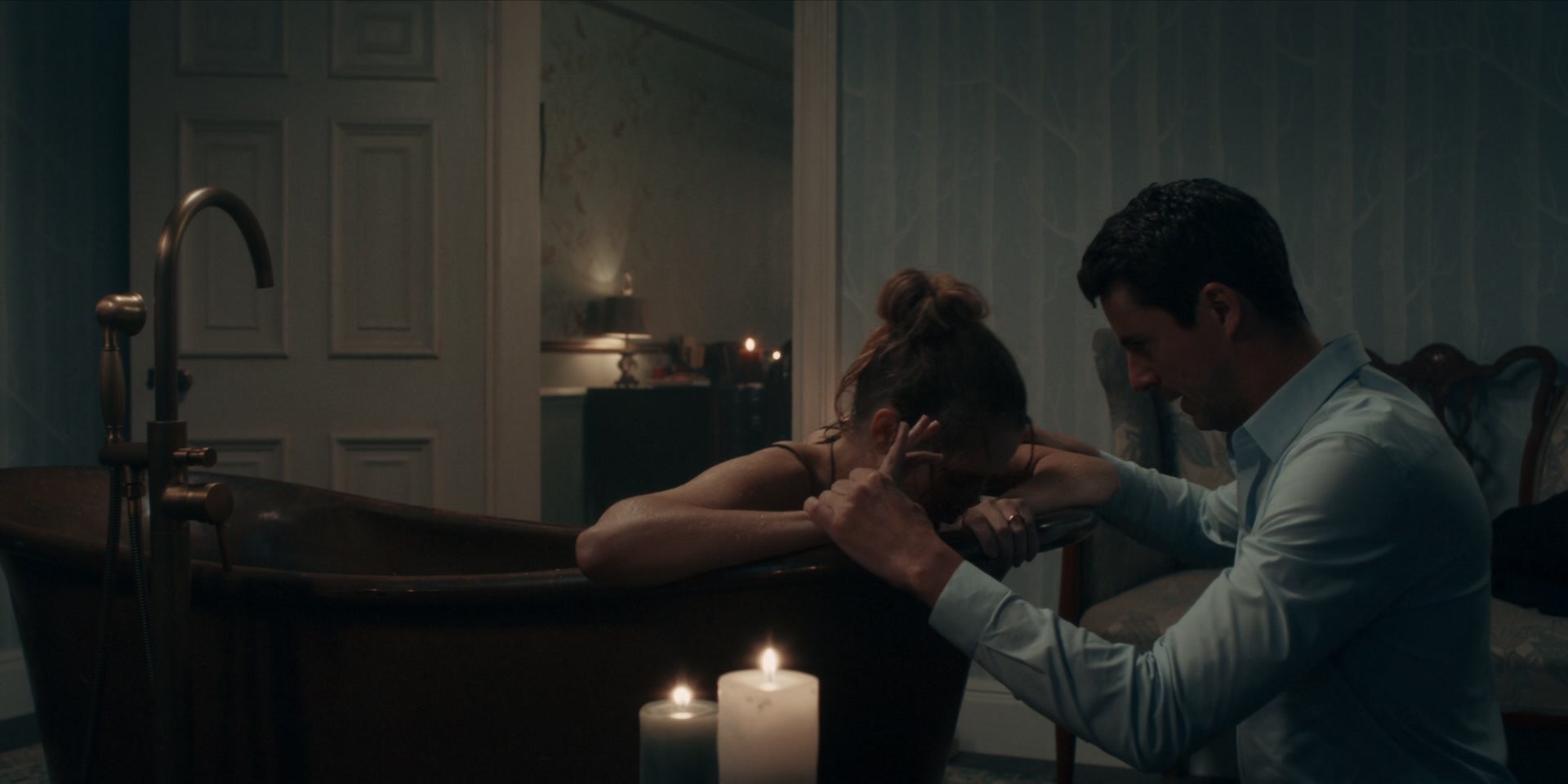 adoringteresap_ADOW_3x04_caps_0660.jpg
