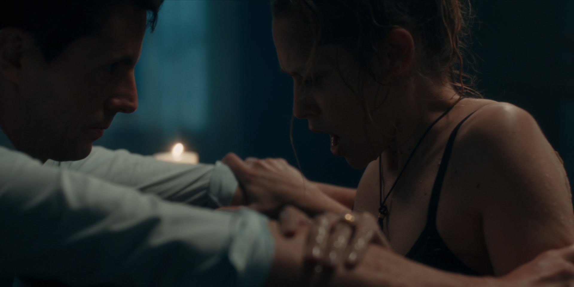adoringteresap_ADOW_3x04_caps_0684.jpg