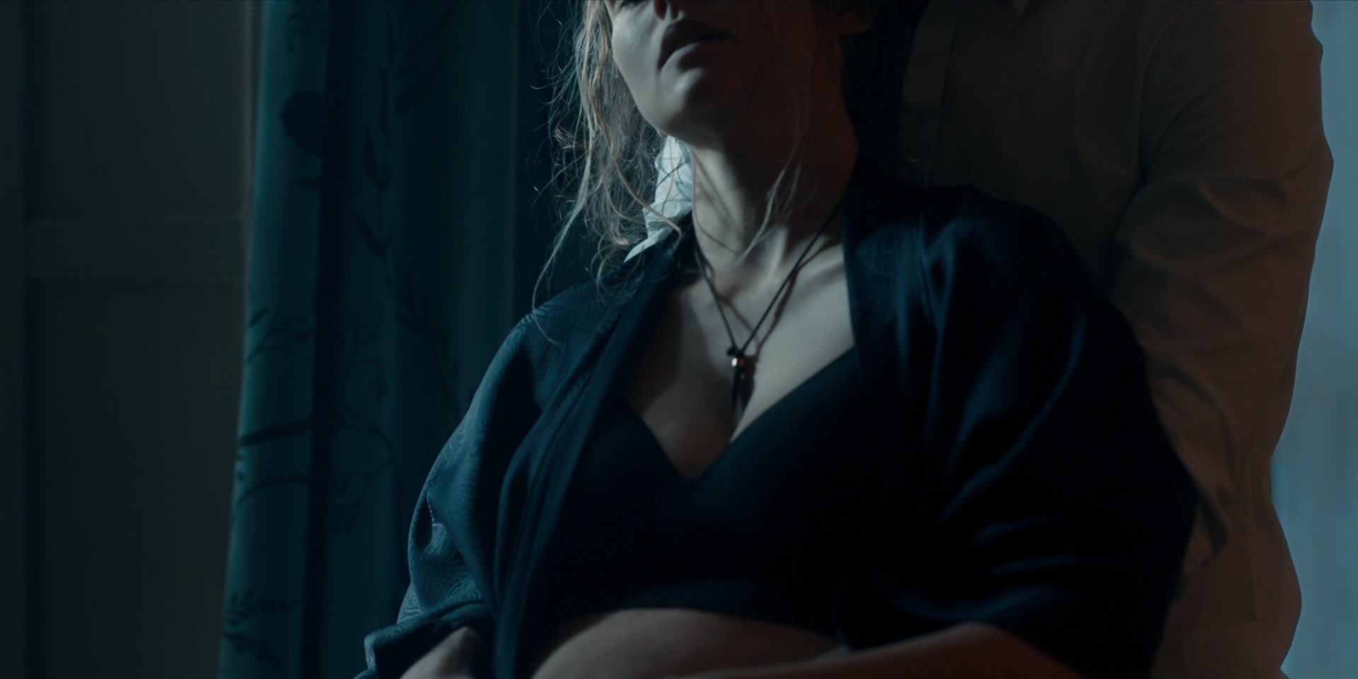 adoringteresap_ADOW_3x04_caps_0696.jpg
