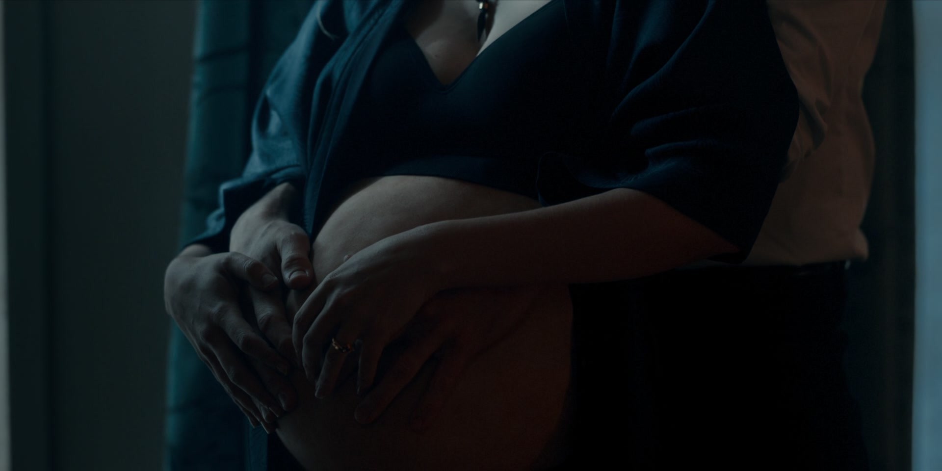 adoringteresap_ADOW_3x04_caps_0700.jpg