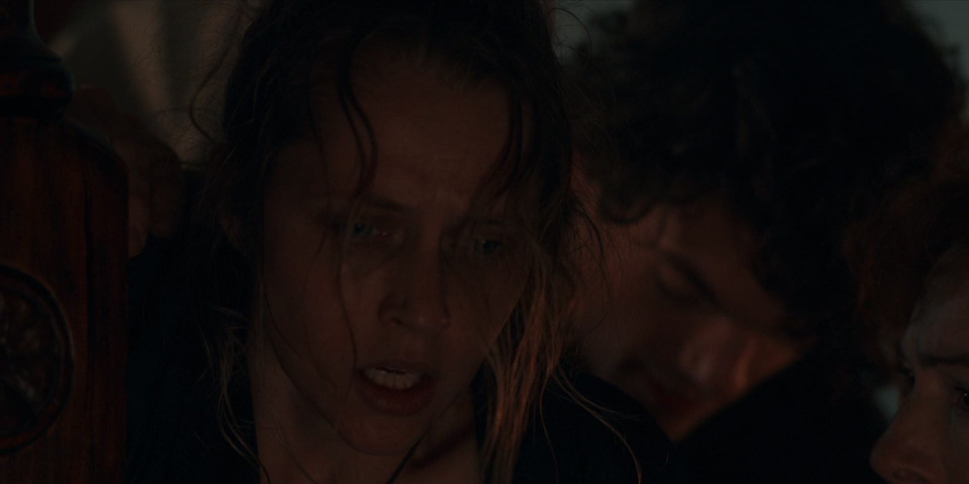 adoringteresap_ADOW_3x04_caps_0720.jpg