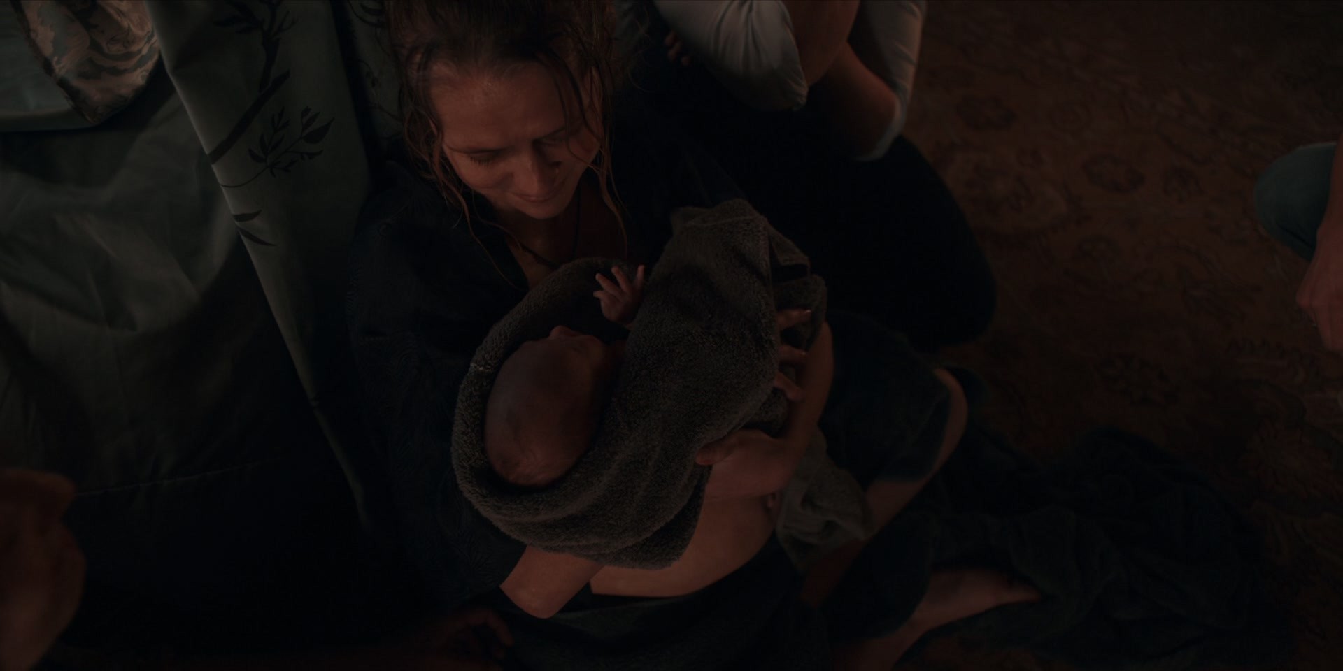 adoringteresap_ADOW_3x04_caps_0723.jpg