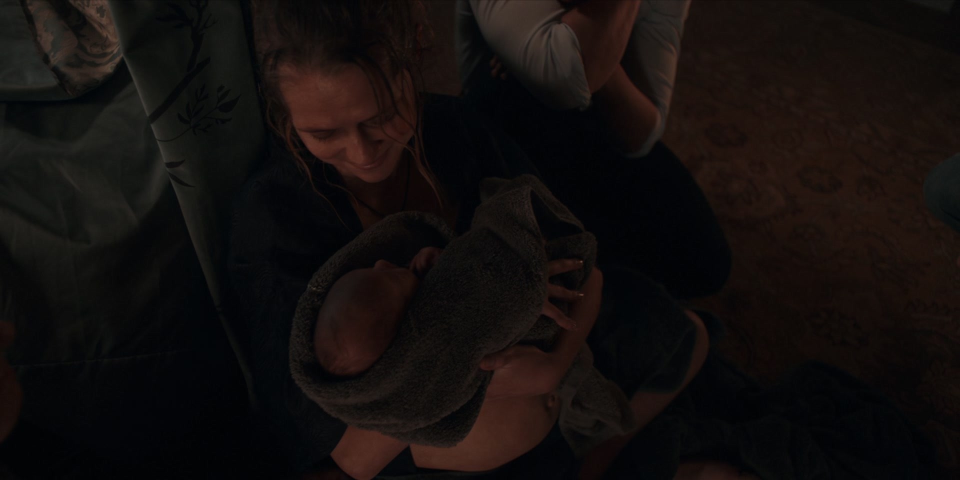 adoringteresap_ADOW_3x04_caps_0724.jpg