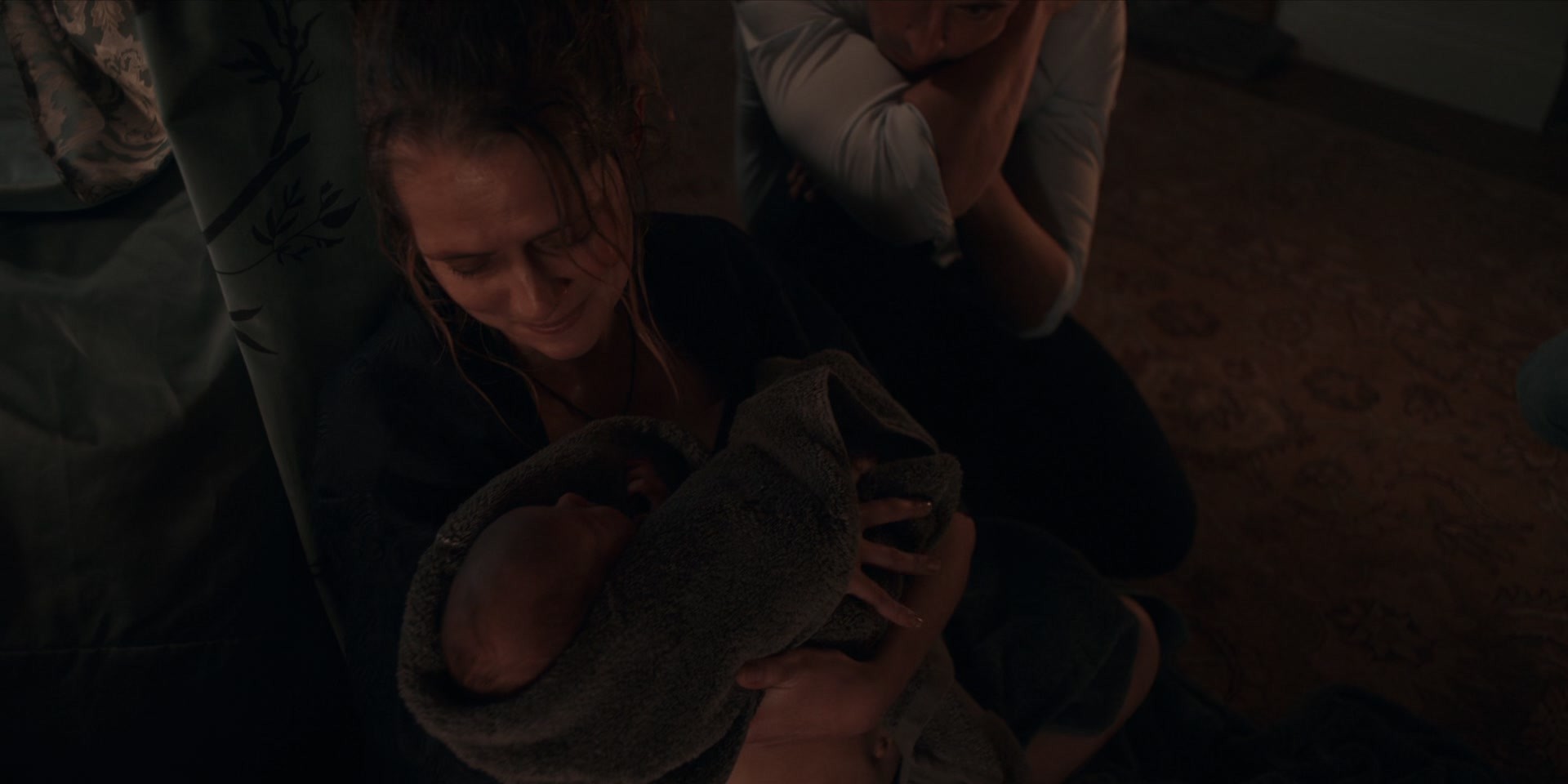 adoringteresap_ADOW_3x04_caps_0725.jpg