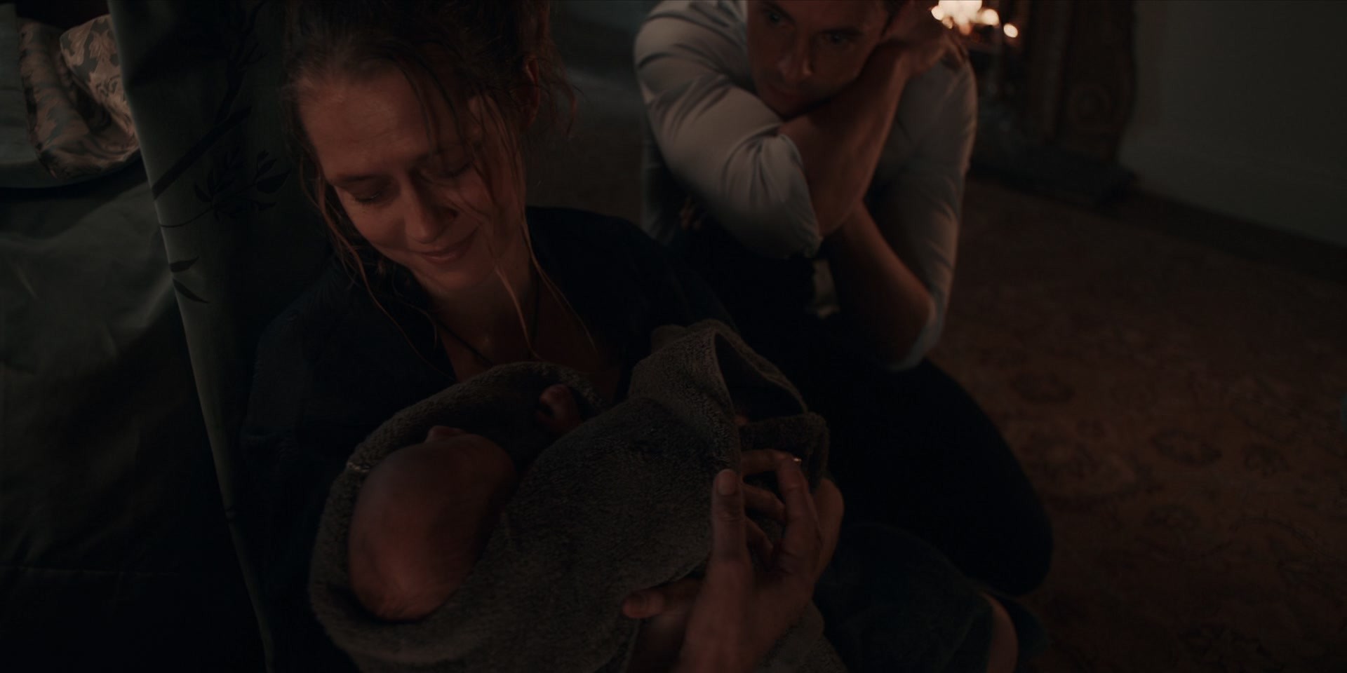 adoringteresap_ADOW_3x04_caps_0727.jpg