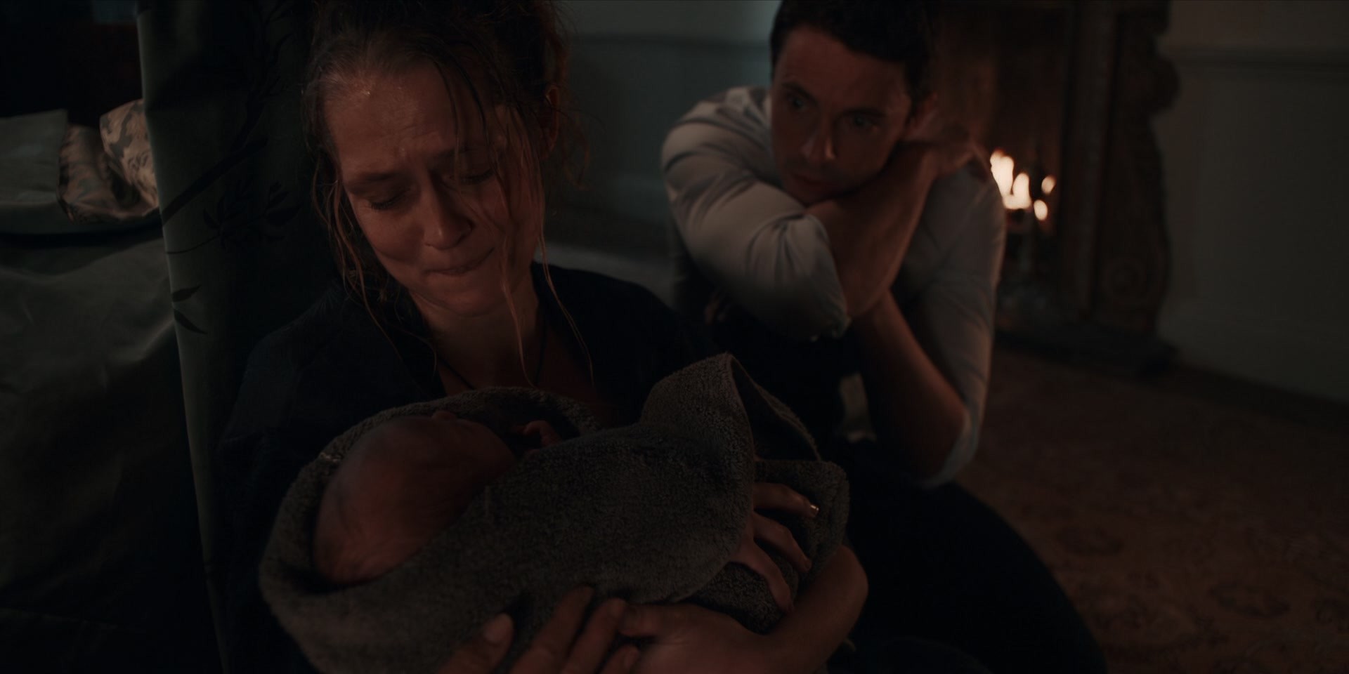 adoringteresap_ADOW_3x04_caps_0729.jpg