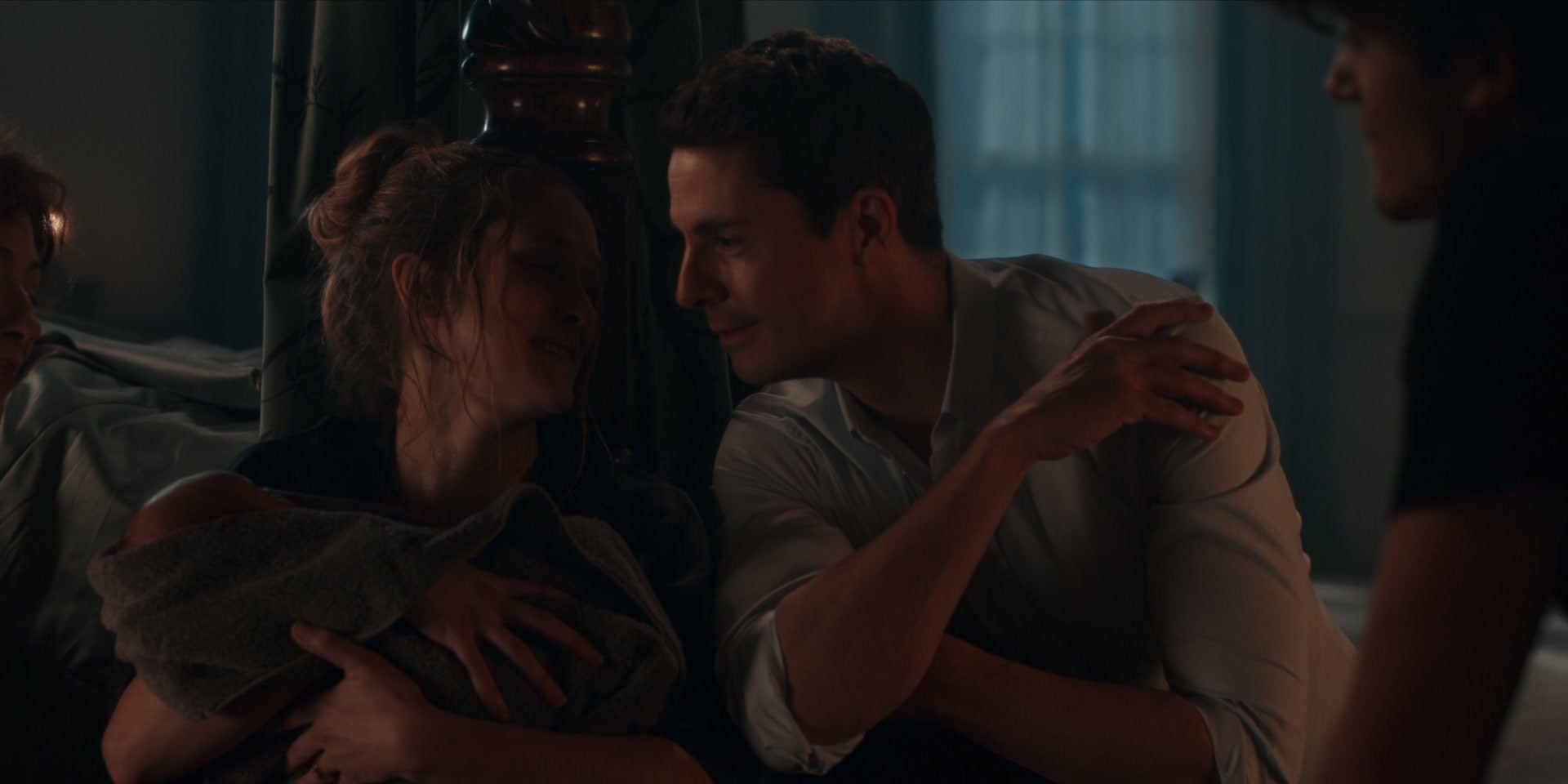 adoringteresap_ADOW_3x04_caps_0736.jpg