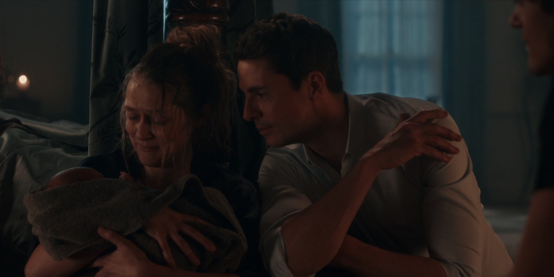 adoringteresap_ADOW_3x04_caps_0738.jpg
