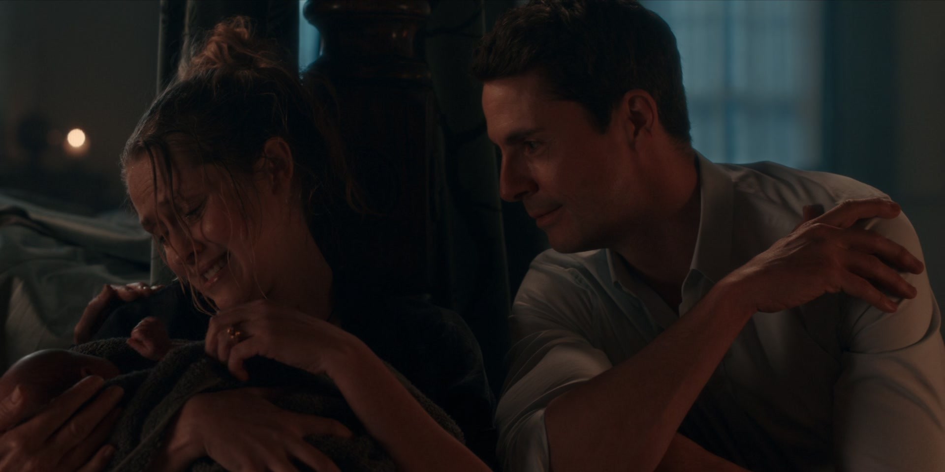 adoringteresap_ADOW_3x04_caps_0740.jpg