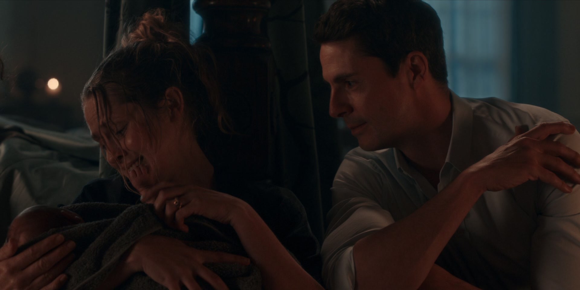 adoringteresap_ADOW_3x04_caps_0741.jpg