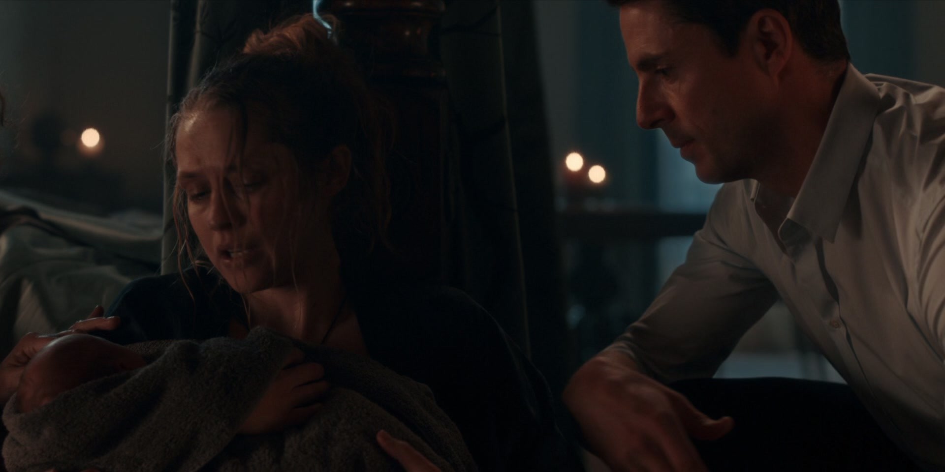 adoringteresap_ADOW_3x04_caps_0745.jpg