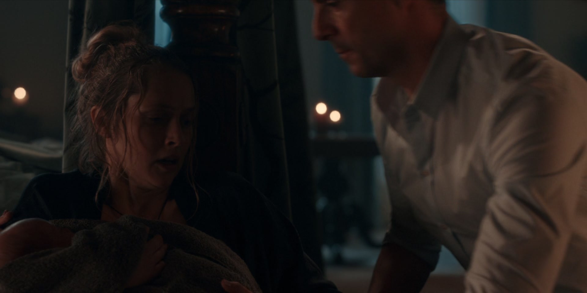 adoringteresap_ADOW_3x04_caps_0746.jpg