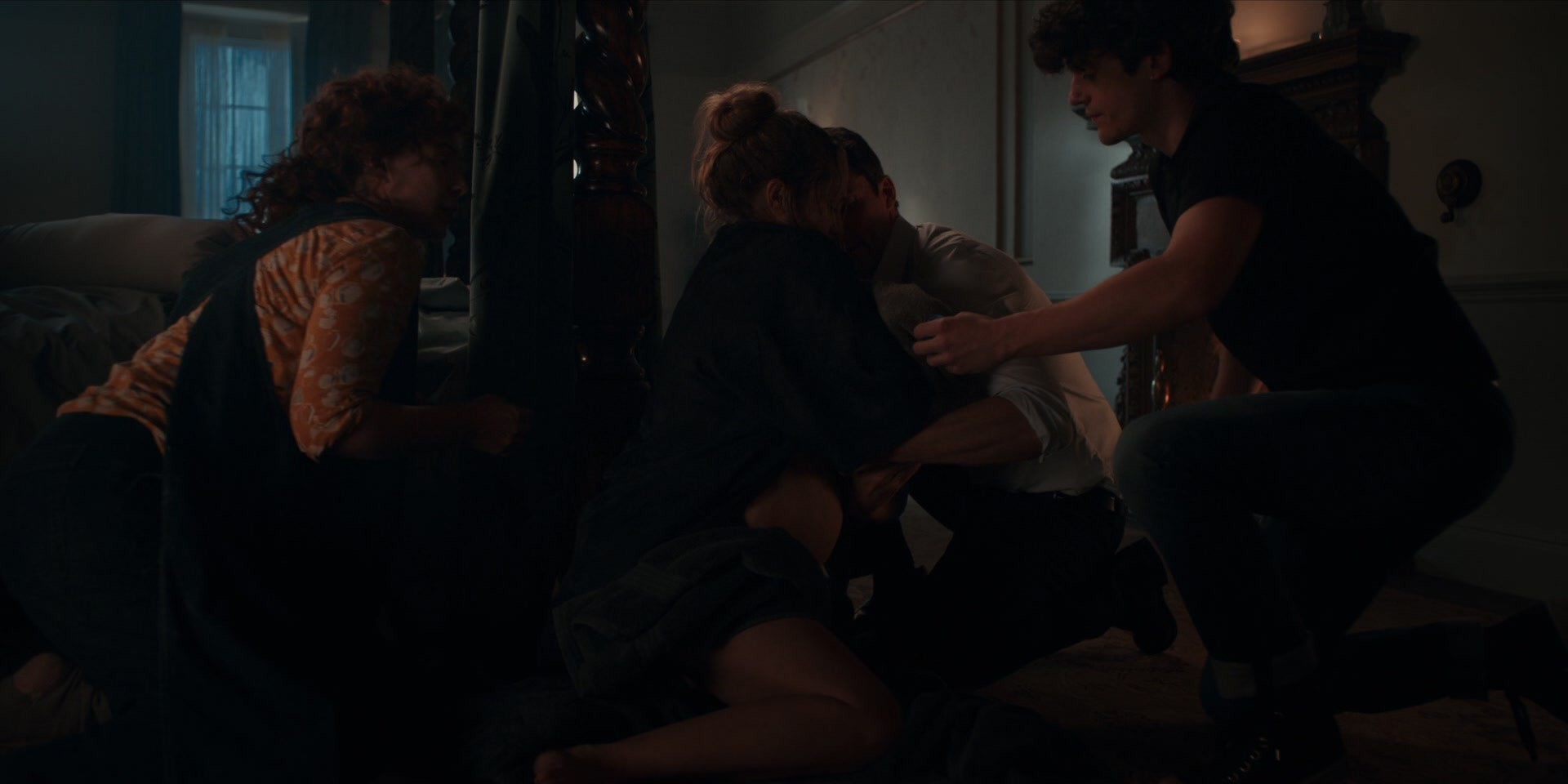 adoringteresap_ADOW_3x04_caps_0749.jpg