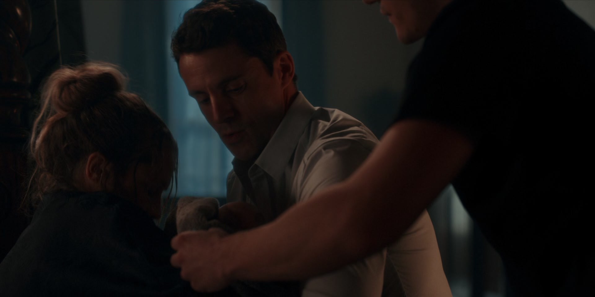 adoringteresap_ADOW_3x04_caps_0750.jpg