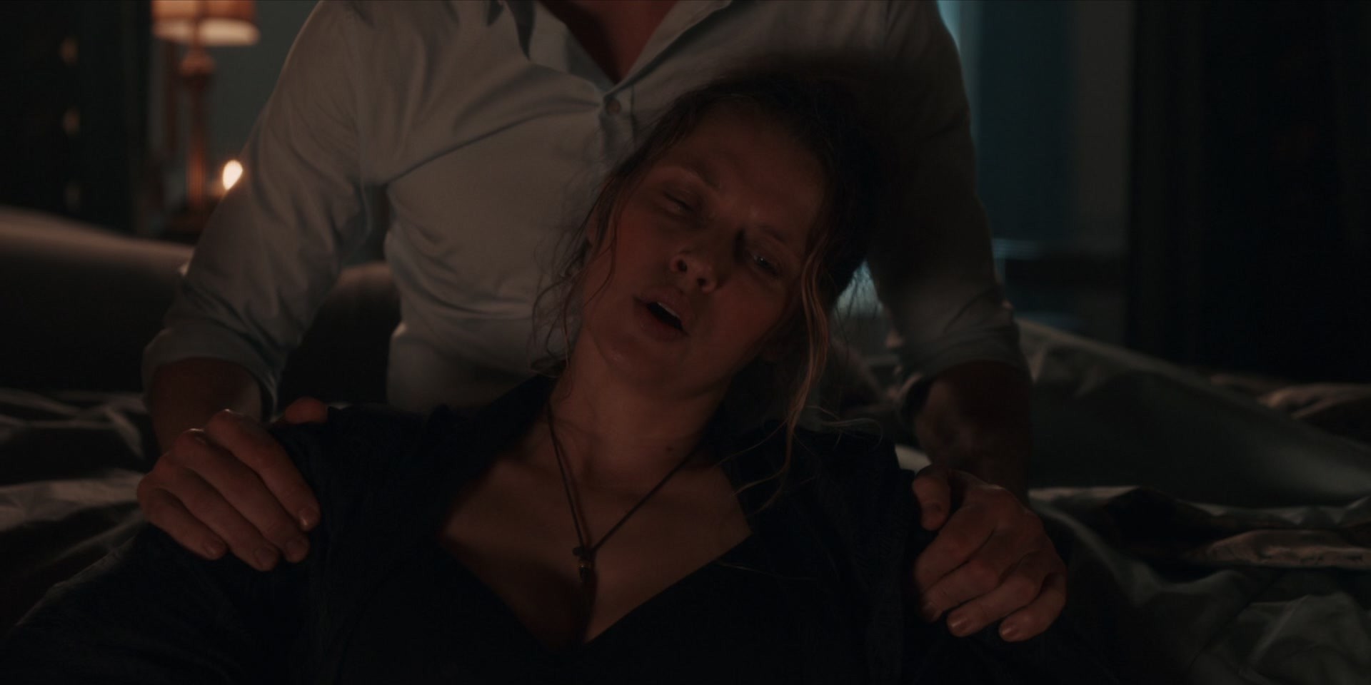 adoringteresap_ADOW_3x04_caps_0755.jpg