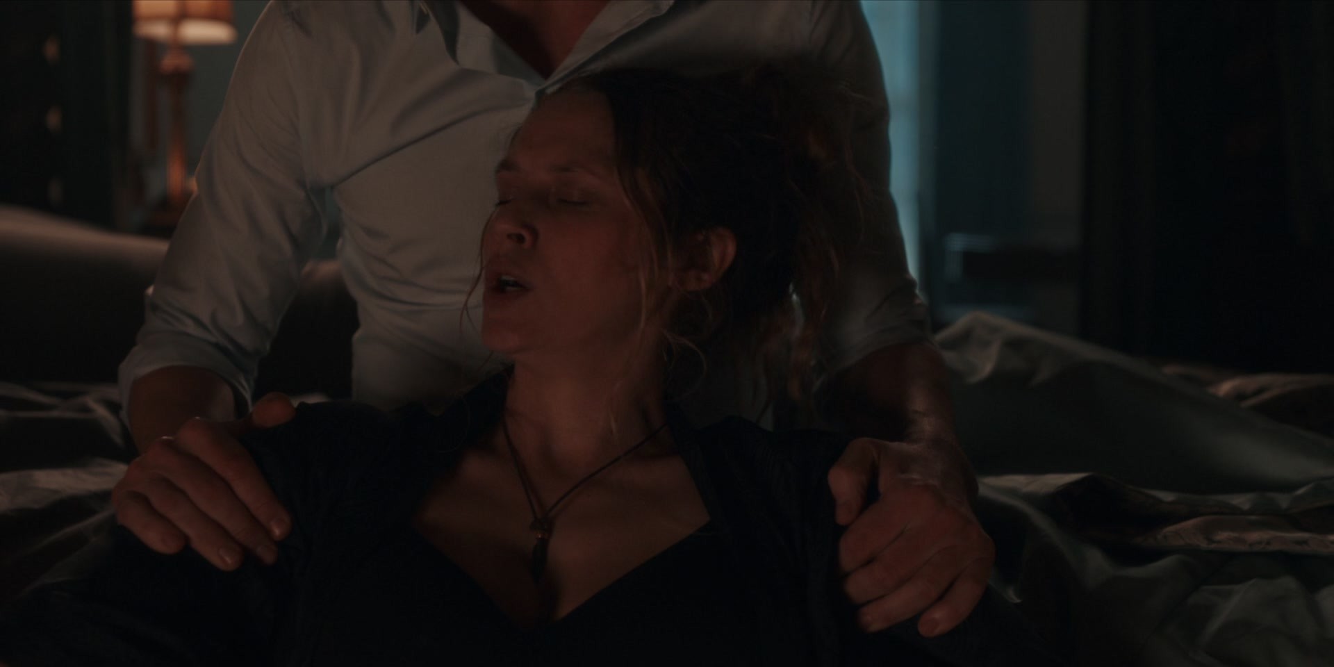 adoringteresap_ADOW_3x04_caps_0757.jpg