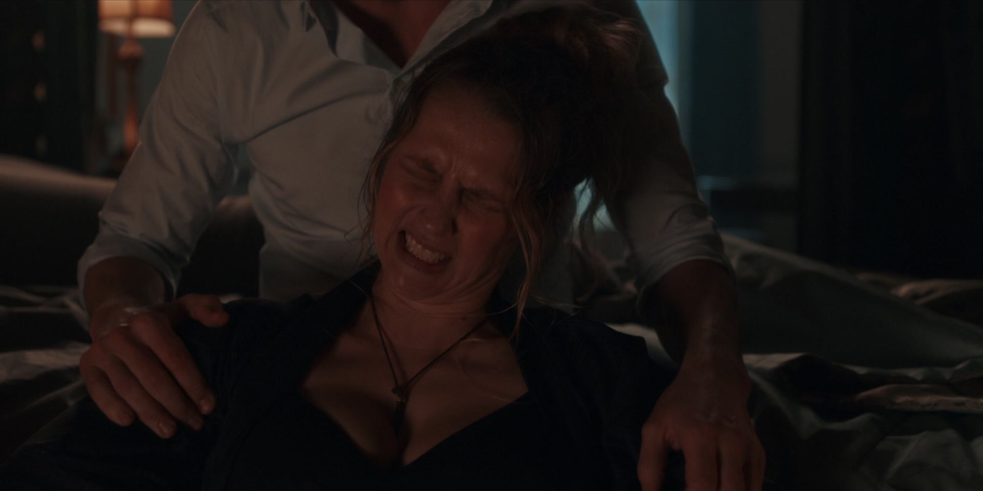 adoringteresap_ADOW_3x04_caps_0758.jpg