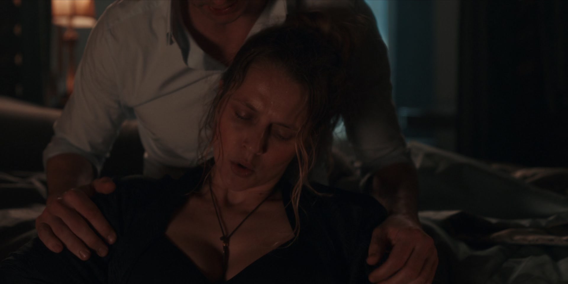 adoringteresap_ADOW_3x04_caps_0759.jpg