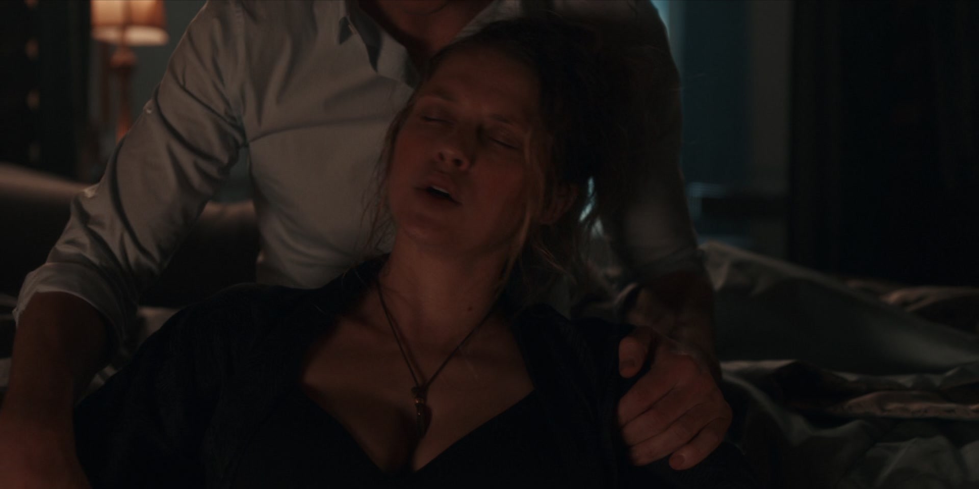 adoringteresap_ADOW_3x04_caps_0760.jpg