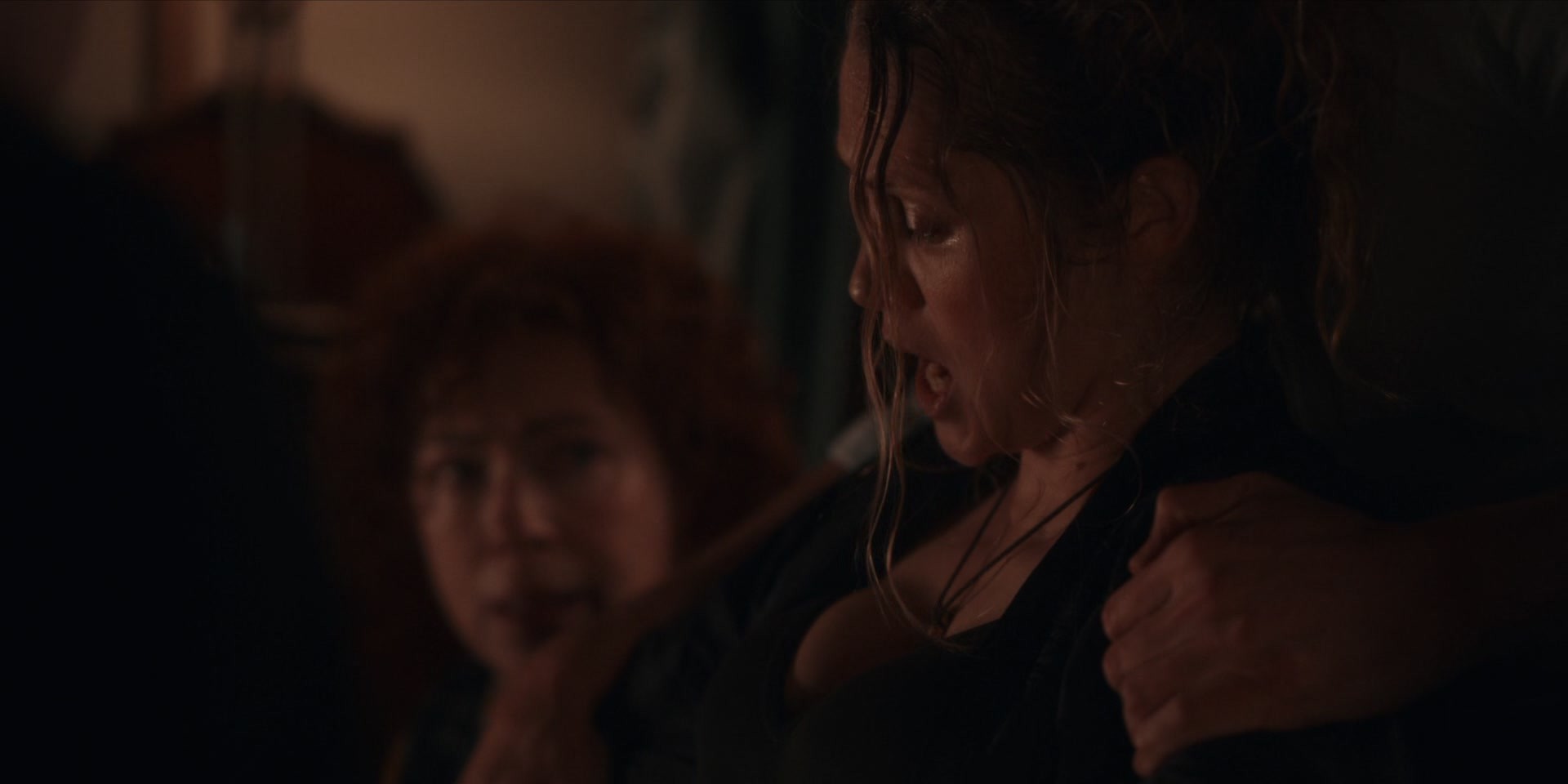 adoringteresap_ADOW_3x04_caps_0762.jpg