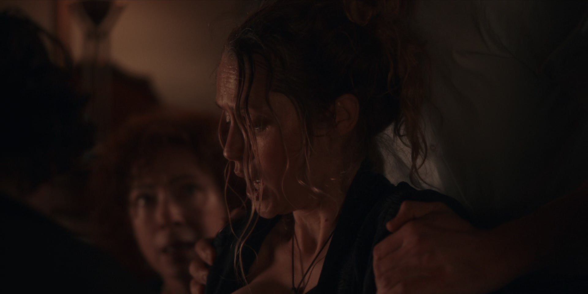 adoringteresap_ADOW_3x04_caps_0764.jpg