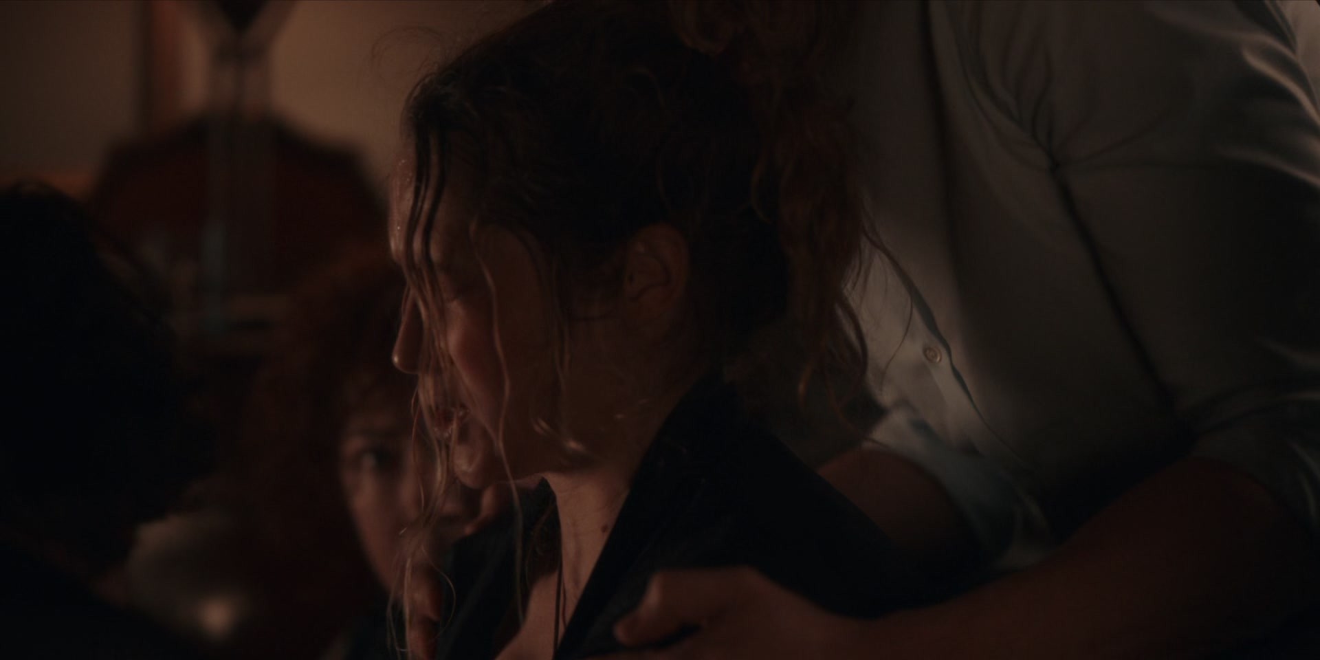 adoringteresap_ADOW_3x04_caps_0765.jpg