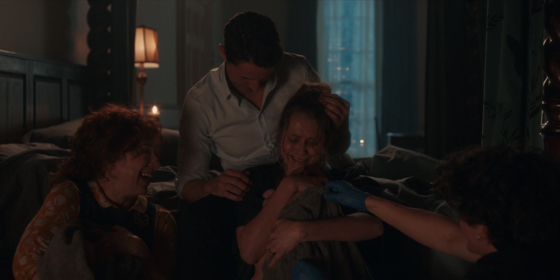 adoringteresap_ADOW_3x04_caps_0777.jpg
