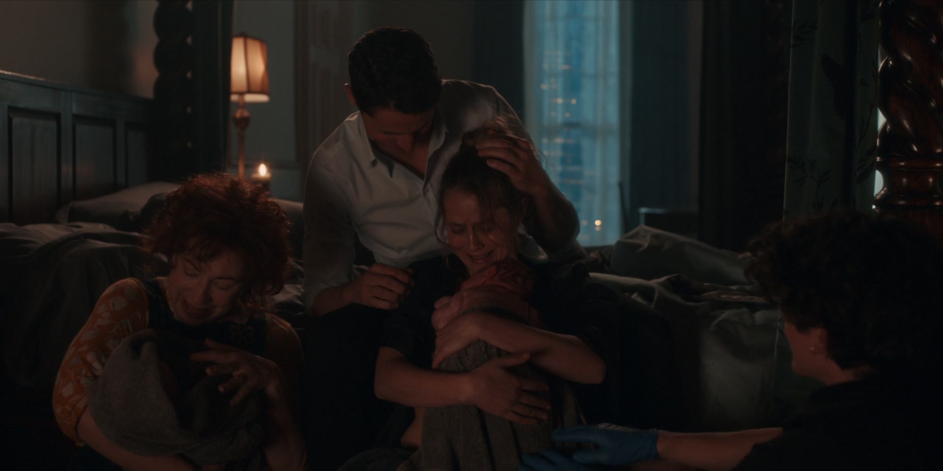 adoringteresap_ADOW_3x04_caps_0778.jpg