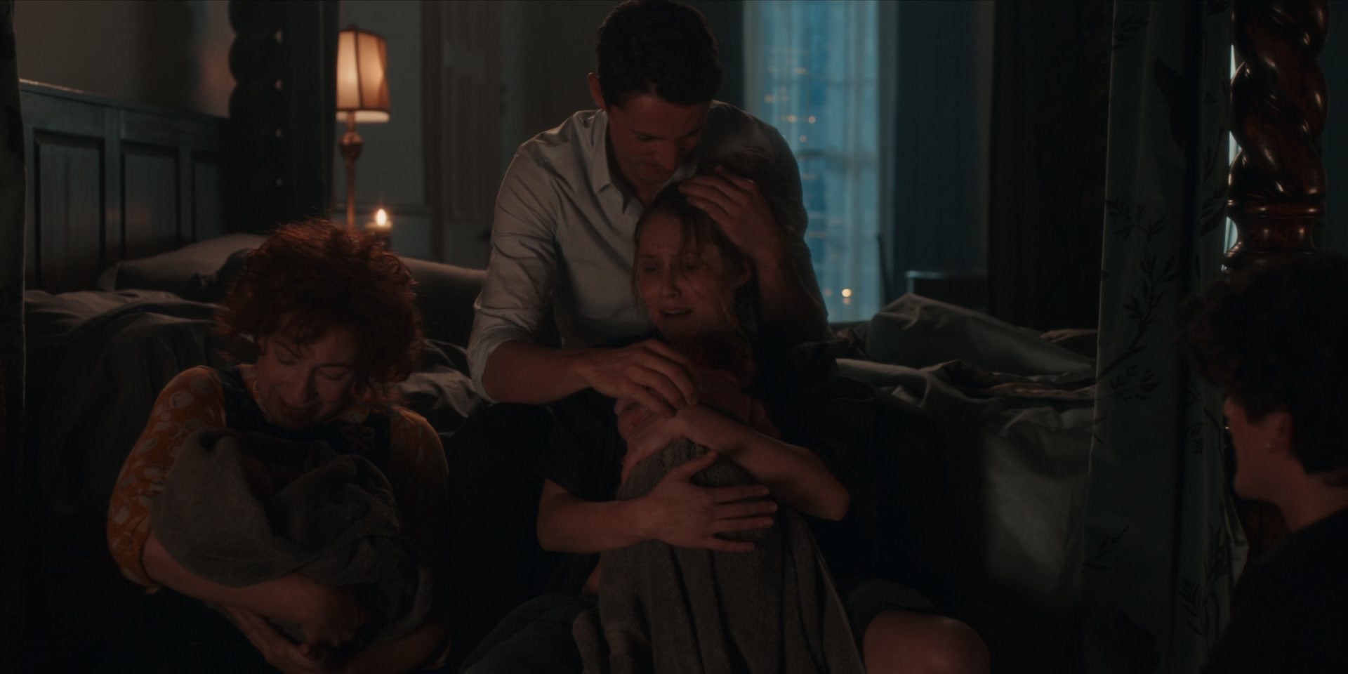 adoringteresap_ADOW_3x04_caps_0779.jpg