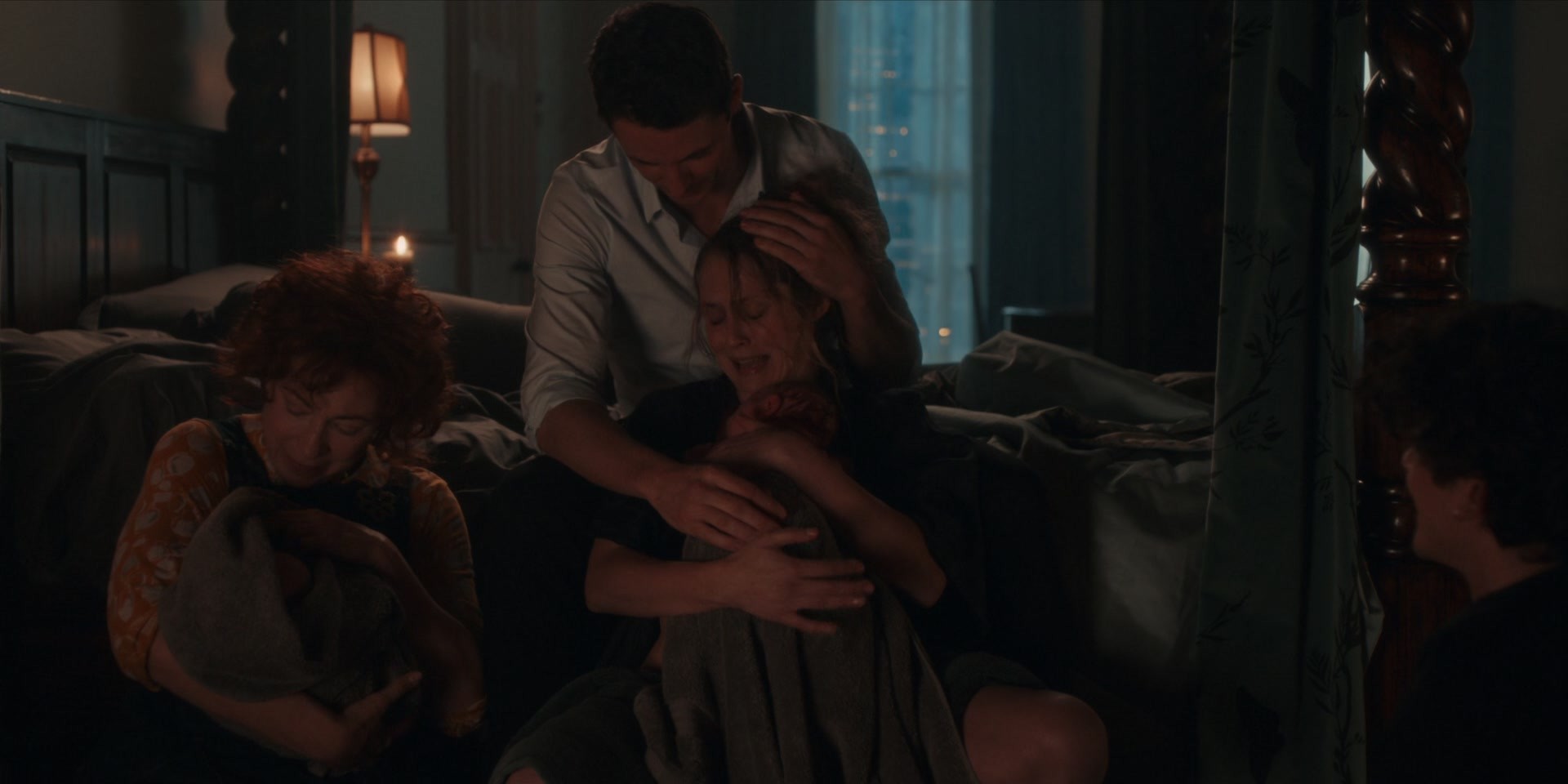 adoringteresap_ADOW_3x04_caps_0781.jpg