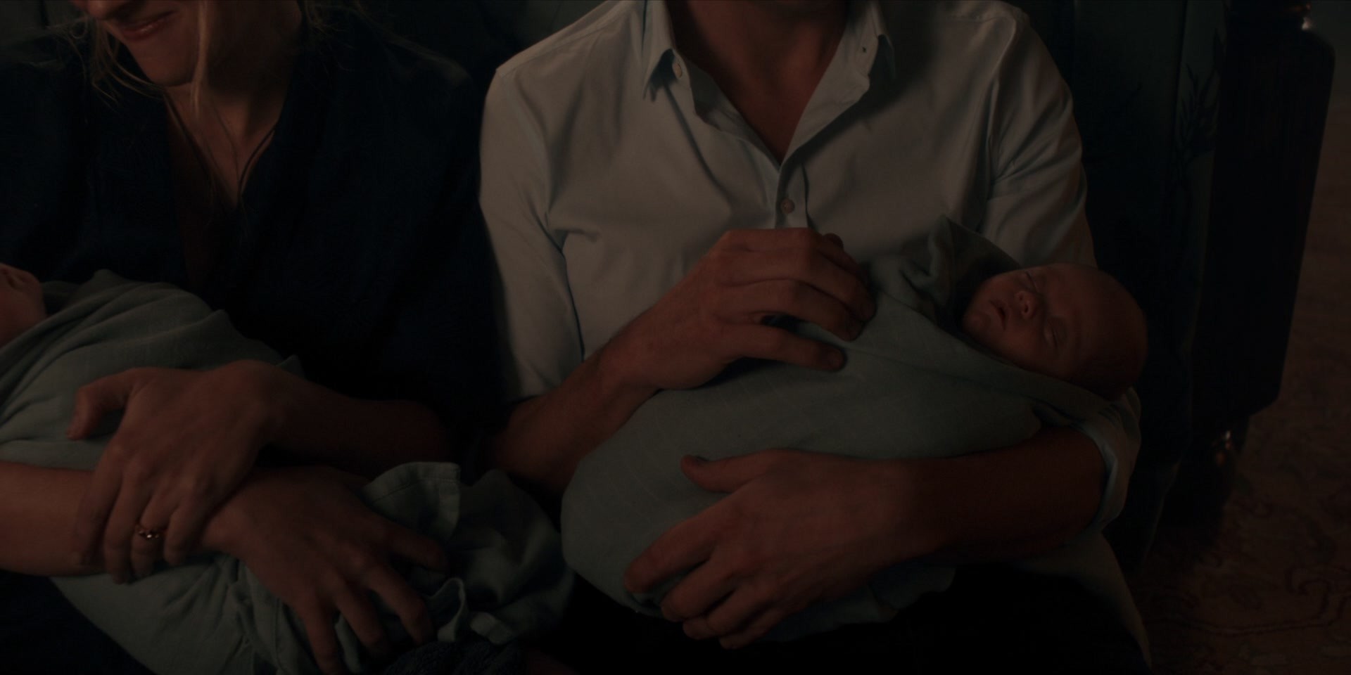 adoringteresap_ADOW_3x04_caps_0782.jpg
