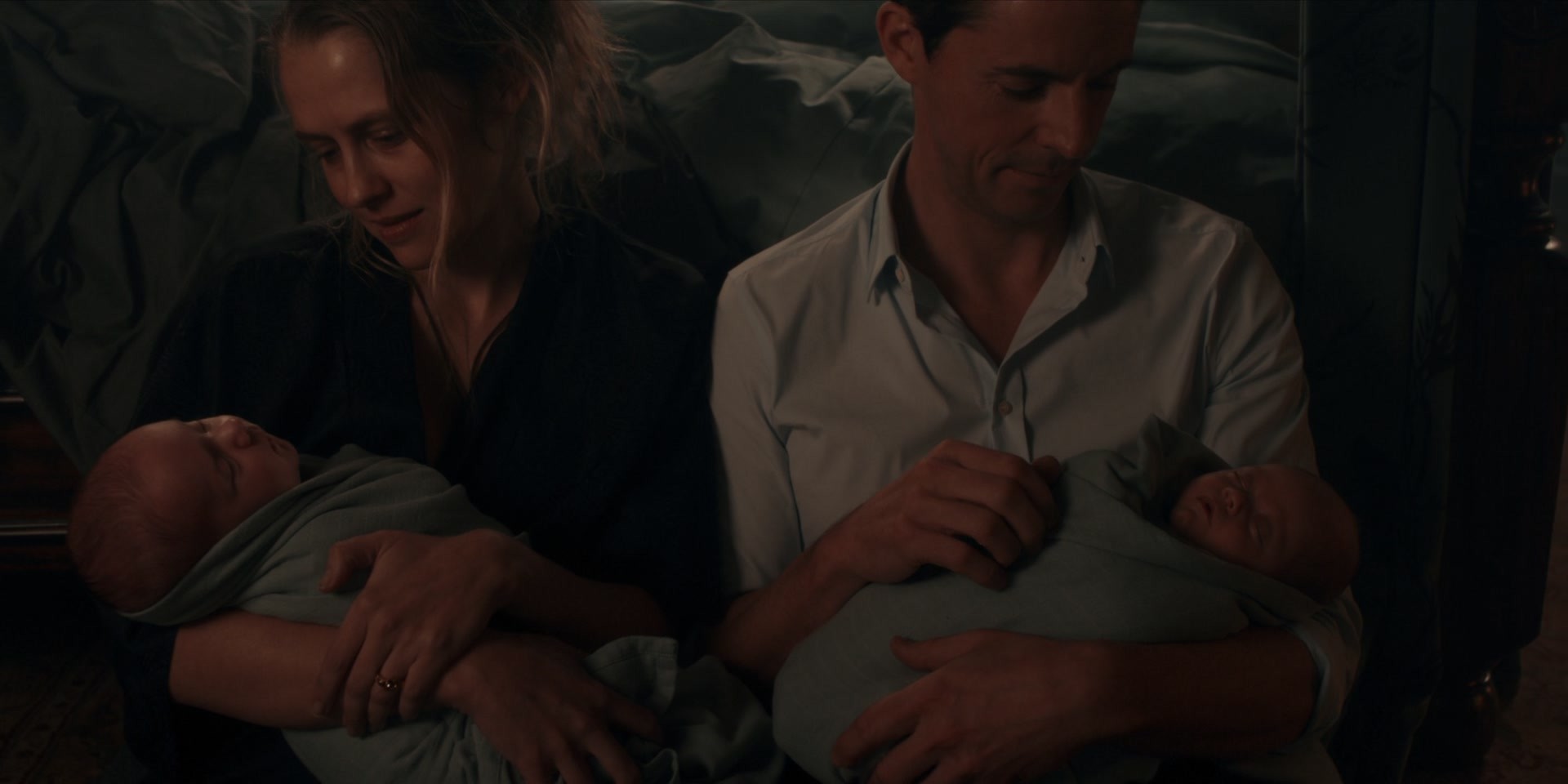 adoringteresap_ADOW_3x04_caps_0785.jpg