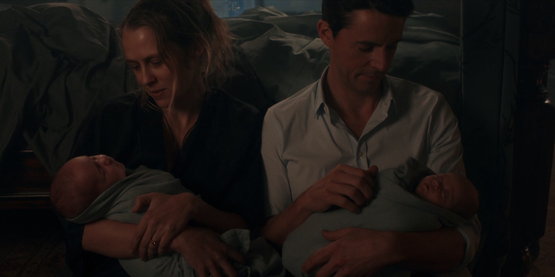 adoringteresap_ADOW_3x04_caps_0786.jpg