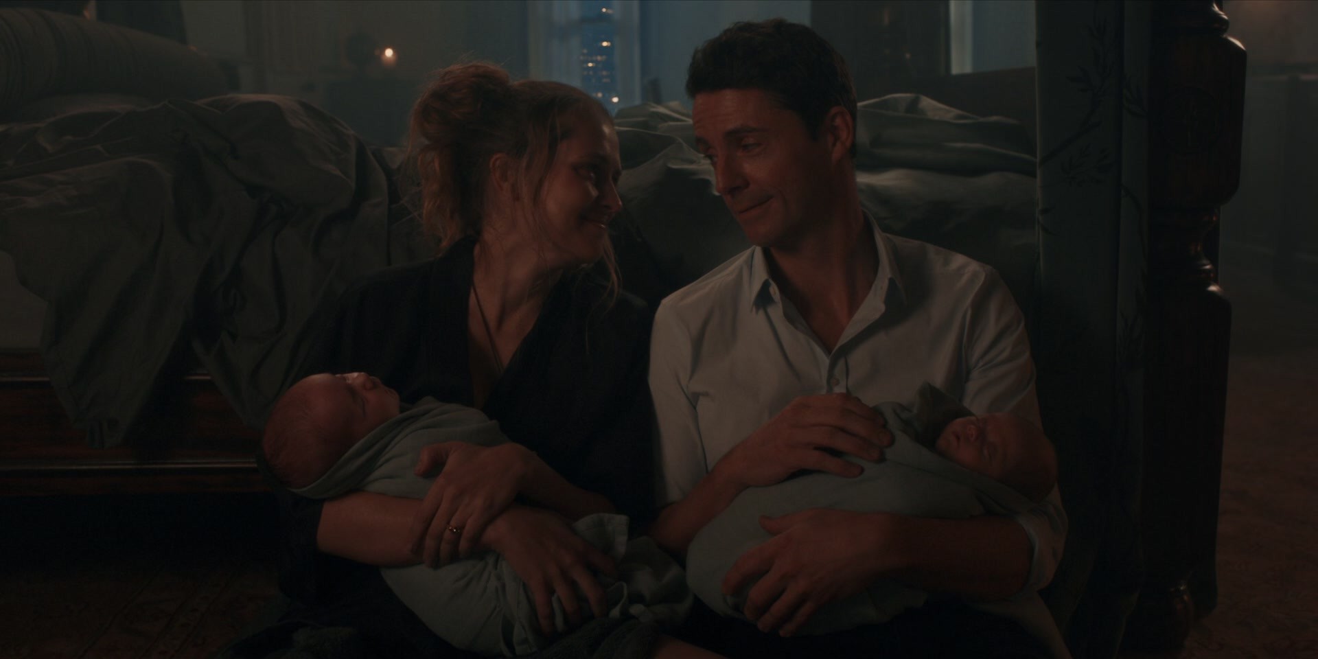 adoringteresap_ADOW_3x04_caps_0796.jpg