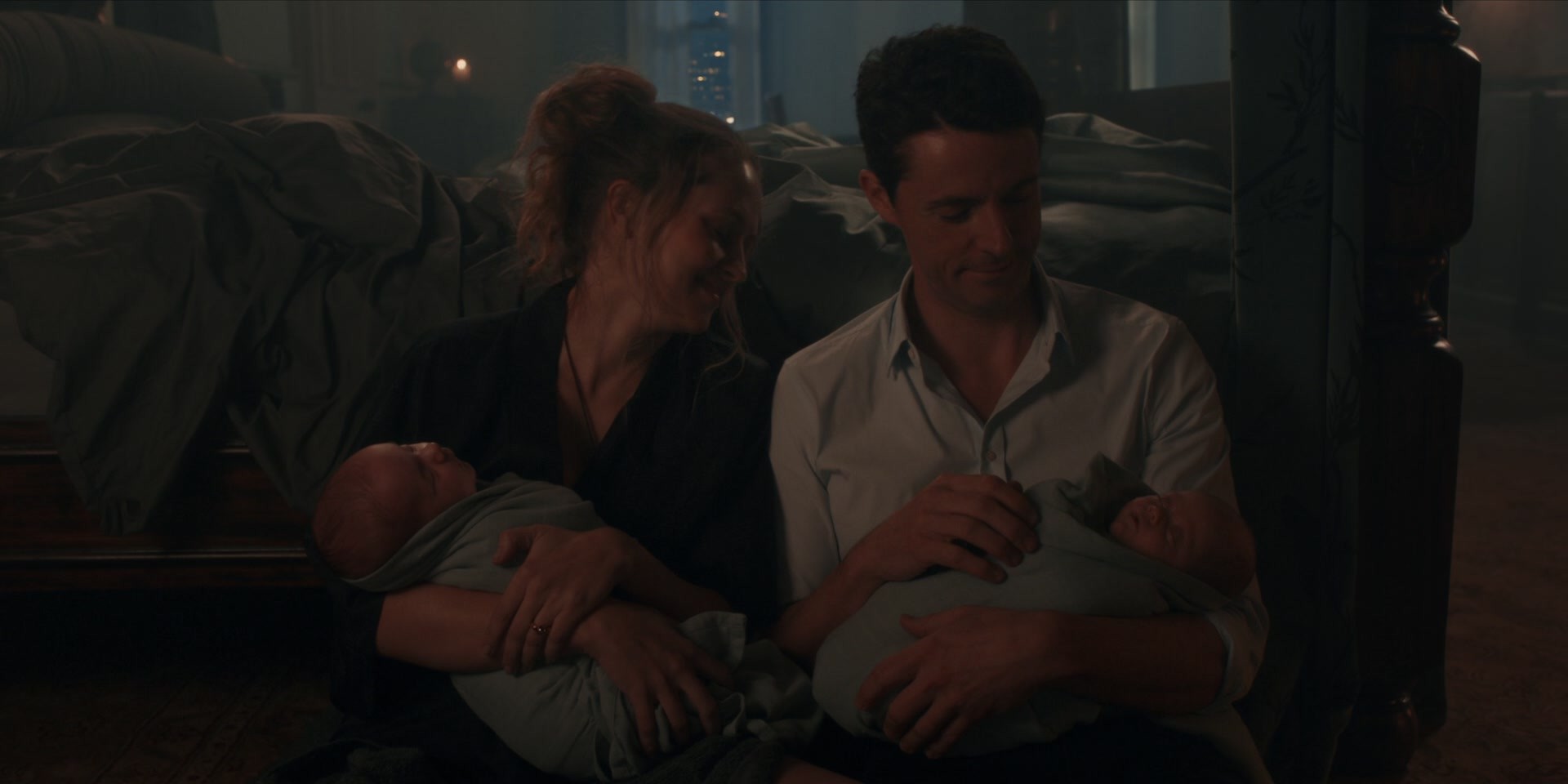 adoringteresap_ADOW_3x04_caps_0798.jpg