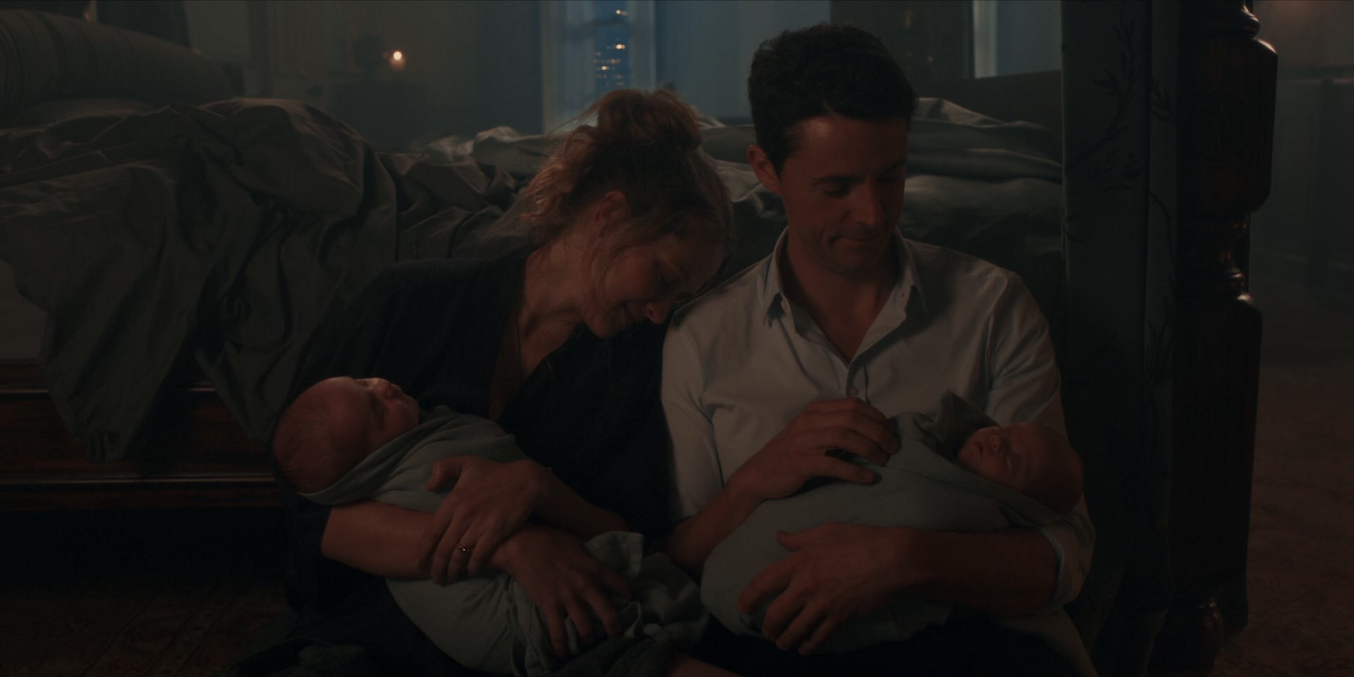 adoringteresap_ADOW_3x04_caps_0799.jpg