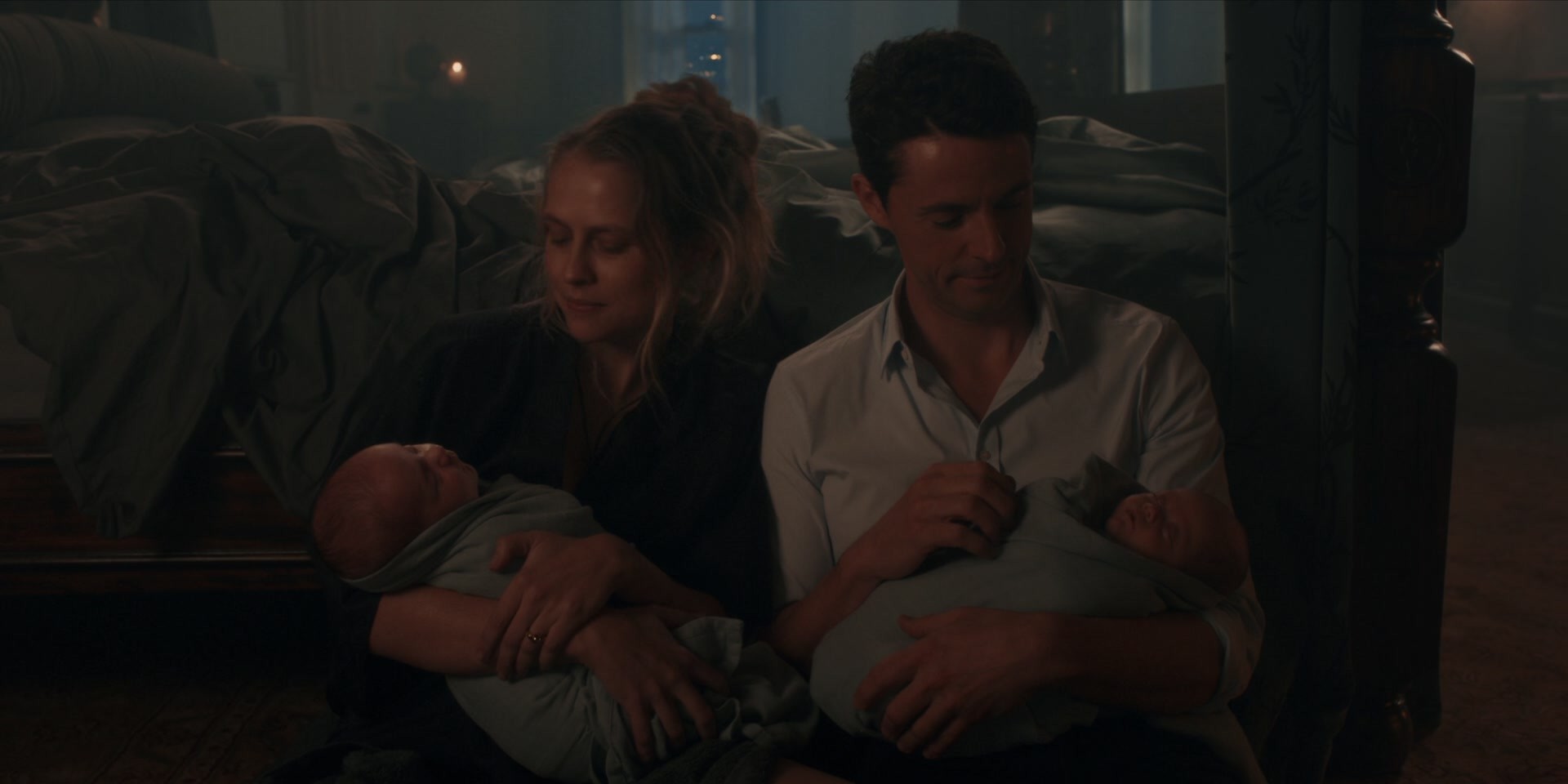 adoringteresap_ADOW_3x04_caps_0802.jpg