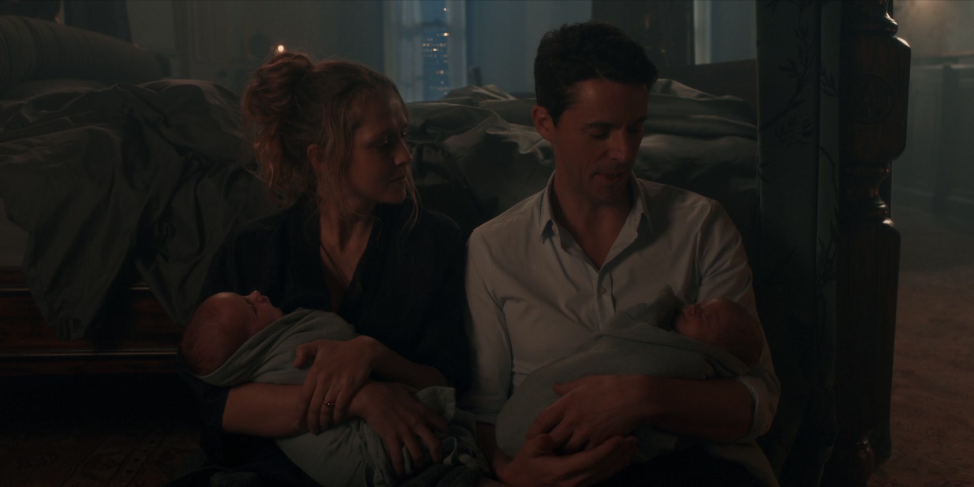 adoringteresap_ADOW_3x04_caps_0811.jpg