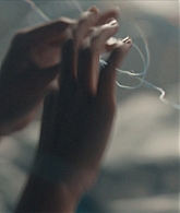 adoringteresap_ADOW_3x04_caps_0004.jpg