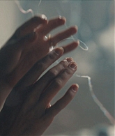 adoringteresap_ADOW_3x04_caps_0006.jpg
