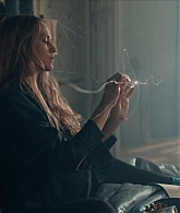 adoringteresap_ADOW_3x04_caps_0010.jpg