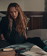 adoringteresap_ADOW_3x04_caps_0020.jpg