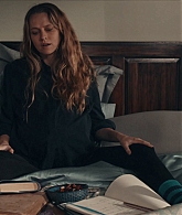 adoringteresap_ADOW_3x04_caps_0021.jpg