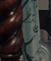 adoringteresap_ADOW_3x04_caps_0025.jpg