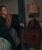 adoringteresap_ADOW_3x04_caps_0028.jpg