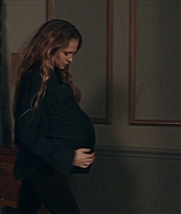 adoringteresap_ADOW_3x04_caps_0029.jpg