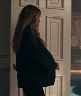 adoringteresap_ADOW_3x04_caps_0030.jpg