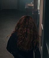 adoringteresap_ADOW_3x04_caps_0035.jpg